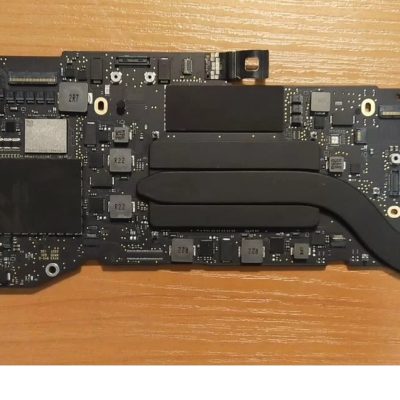 Материнская плата для MacBook Pro A2289