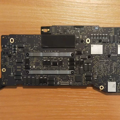 Материнская плата для MacBook Pro A2289