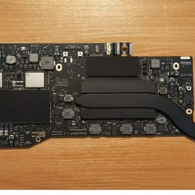 Материнская плата для MacBook Pro A2159