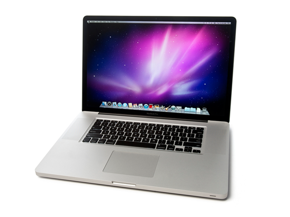 ef5698f0-89ef-4064-a67c-a11471f9b469