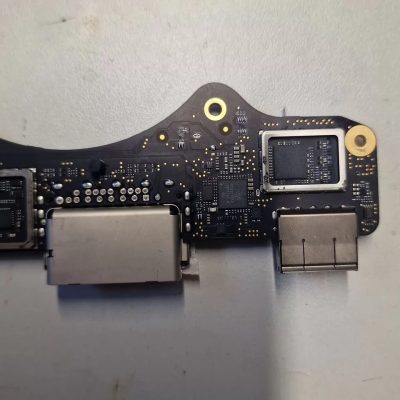 A2442 сет CD3217B12