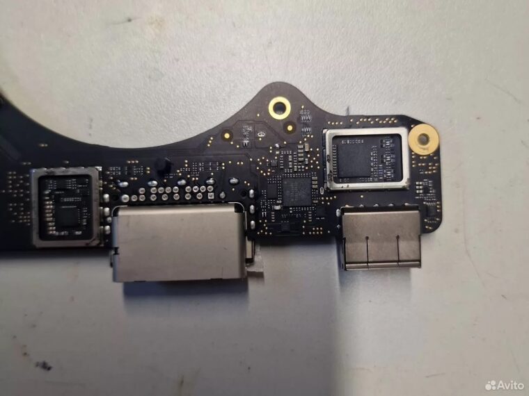 A2442 сет CD3217B12