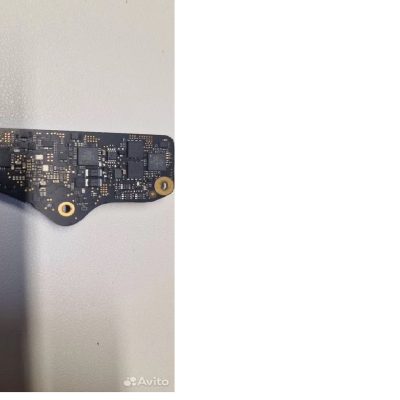 A2442 сет CD3217B12