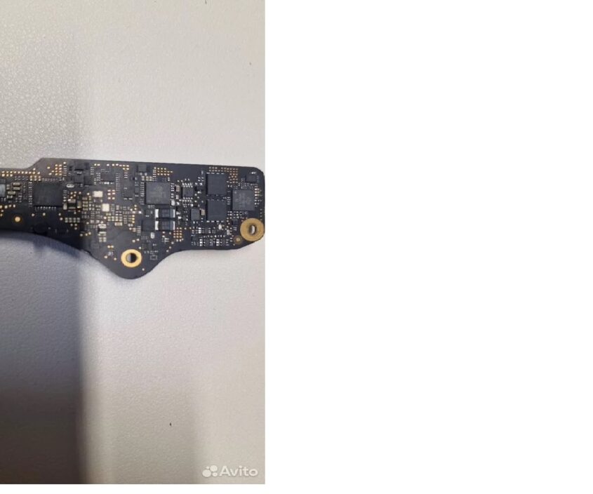 A2442 сет CD3217B12