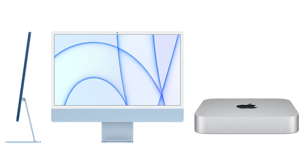 mac-mini-vs-imac
