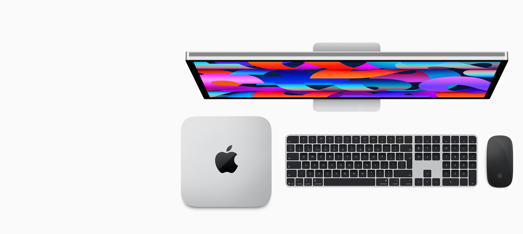 mac-system-studio-202503_GEO_IE