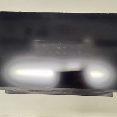 Матрица B156HAN02.1