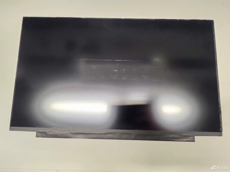 Матрица B156HAN02.1