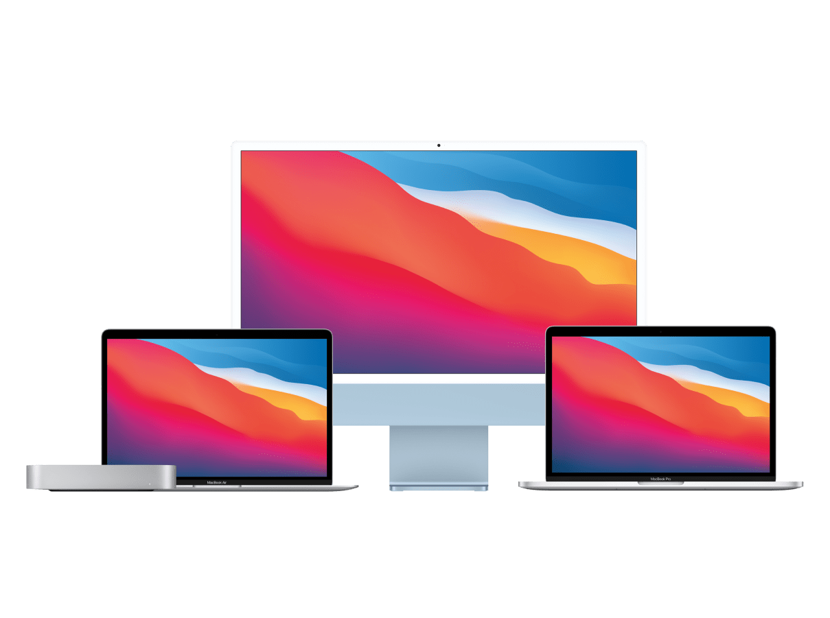 multi_product_mac_mi