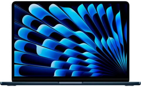 qle75lg97m2ui6nmousti7013nq2me9e