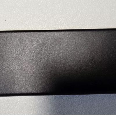 SSD 1TB Mac Pro оригинал